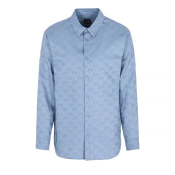 Men's shirt m