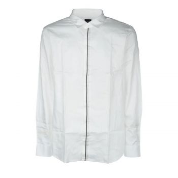 Men's shirt s