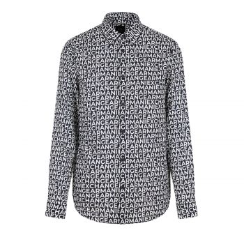 Men's shirt xl