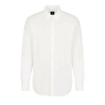 Men's shirt xl