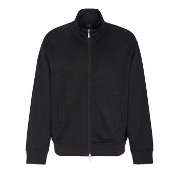Men's sweatshirt l