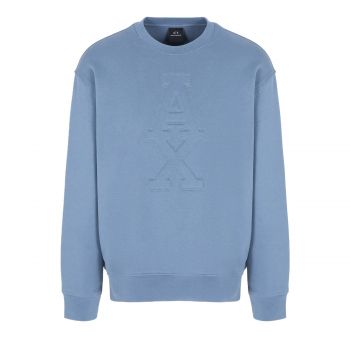 Men's sweatshirt m