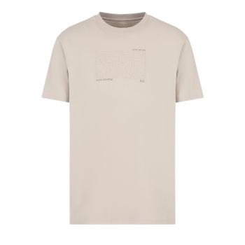 Men's t-shirt l
