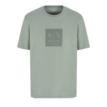 Men's t-shirt l