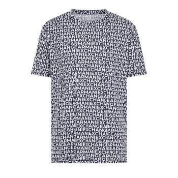 Men's t-shirt l