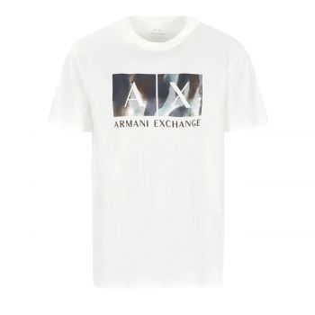 Men's t-shirt m