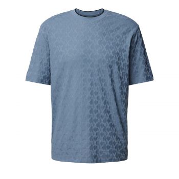 Men's t-shirt s