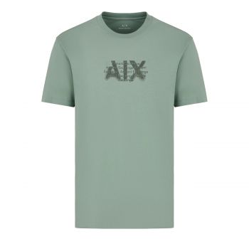 Men's t-shirt xl