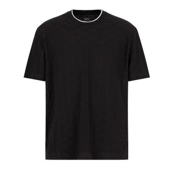 Men's t-shirt xl