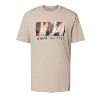 Men's t-shirt xxl