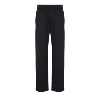 Men's trousers xl