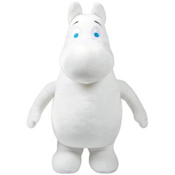 Moomin 25 CM Plush Moomin (35580525)