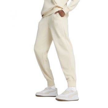 Pantaloni Puma CLASS Comfort Sweatpants TR CL