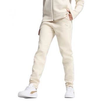 Pantaloni Puma EVOSTRIPE Sweatpants DK