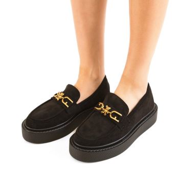 Pantofi Casual dama Emelia Negri
