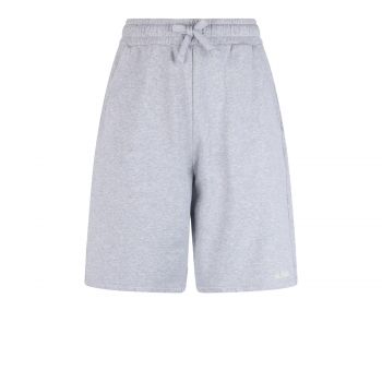 Randle bermuda m