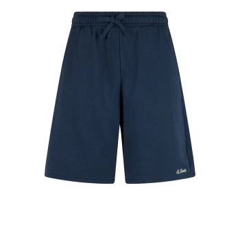 Randle navy bermuda 3xl
