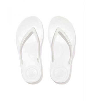 Slapi femei FITFLOP Women Iqushion E54-194
