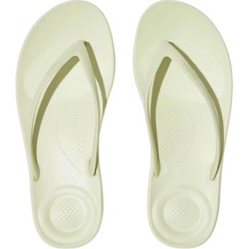 Slapi femei FITFLOP Women Iqushion E54-A32