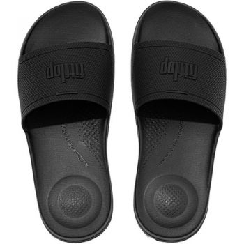 Slapi unisex FITFLOP Iqushion EQ3-090