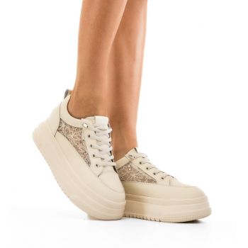 Sneakers dama Royal Albi