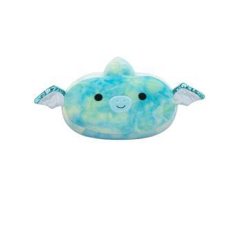Squishmallows Stackables Blue Fish 30 CM
