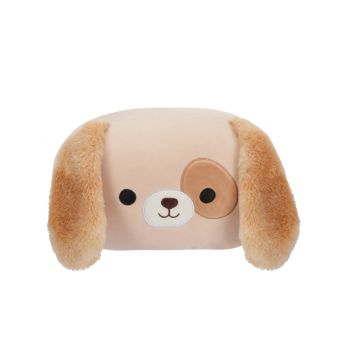Squishmallows Stackables Brown Dog 30 CM