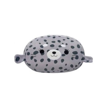 Squishmallows Stackables Grey Seal 30 CM