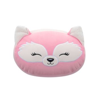 Squishmallows Stackables Pink Fox 30 CM