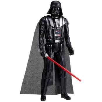 Star Wars Titan Hero Darth Vader G1277
