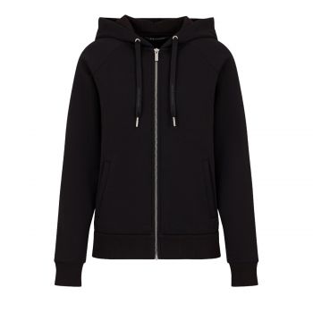 Sweatshirt m