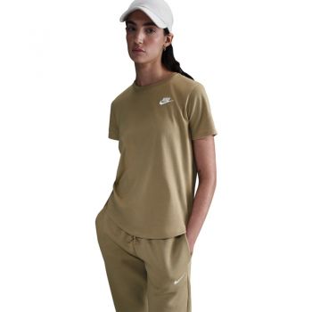Tricou Nike W NSW CLUB SS TEE