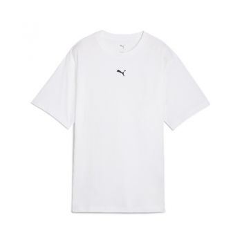 Tricou Puma ESS Relaxed Tee