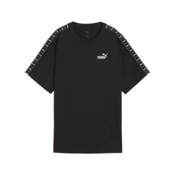 Tricou Puma ESS TAPE Relaxed Tee