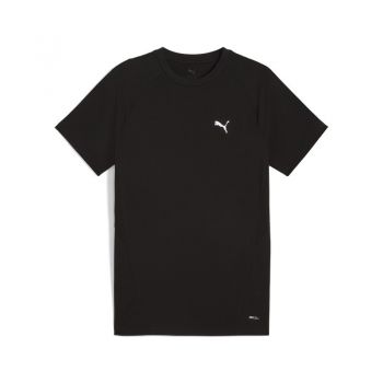 Tricou Puma EVOSTRIPE Tee