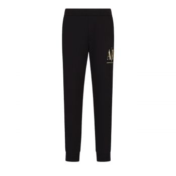 Trousers s
