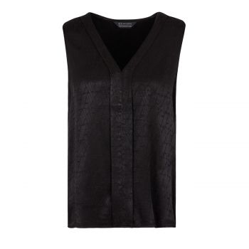Women's blouse m