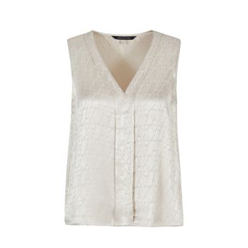 Women's blouse s