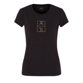 Women's t-shirt xl