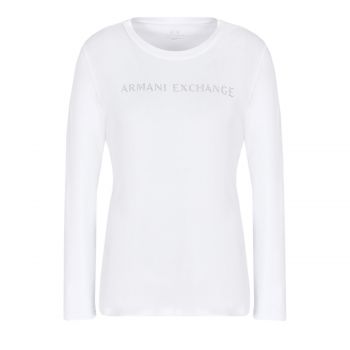 Women's t-shirt xs