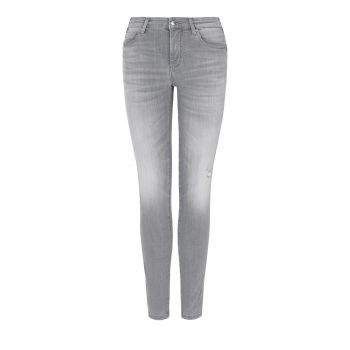 Women's trousers 29