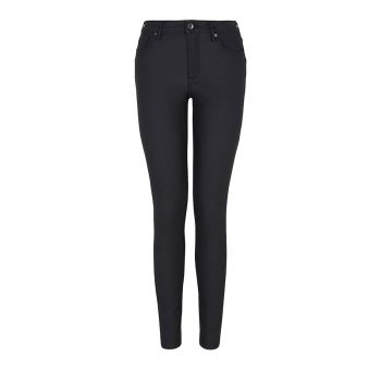 Women's trousers 31