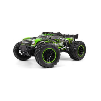 Blackzon Spryte St 1/20 4wd Electric Stadium Truck Green (540305)