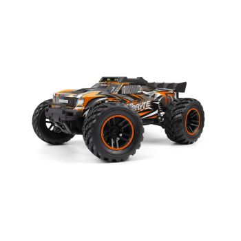 Blackzon Spryte St 1/20 4wd Electric Stadium Truck Orange (540308)