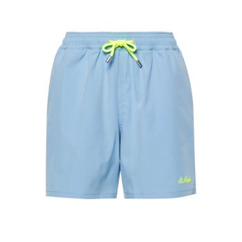 Comfort shorts l