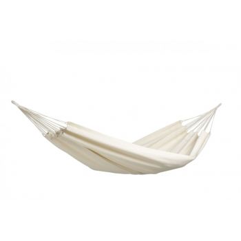 Hamac Barbados natura