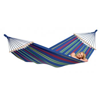 Hamac cu bara Aruba juniper