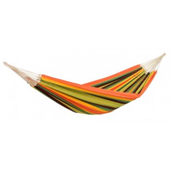 Hamac Paradiso esmeralda