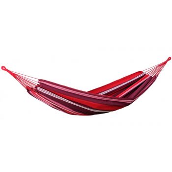 Hamac Salsa fuego