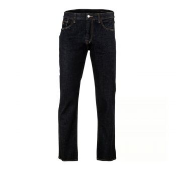 Men's jeans 32